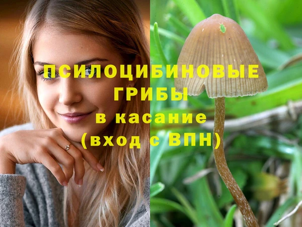 наркотики Алзамай