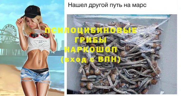 стафф Алексеевка