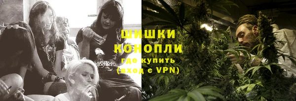 дмт Покровск