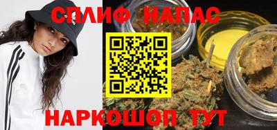 мдпв Комсомольск-на-Амуре