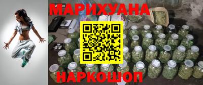 мдпв Комсомольск-на-Амуре