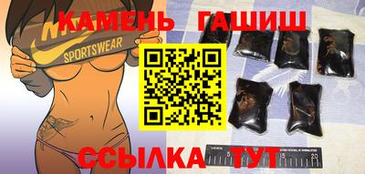 крисы Коммунар